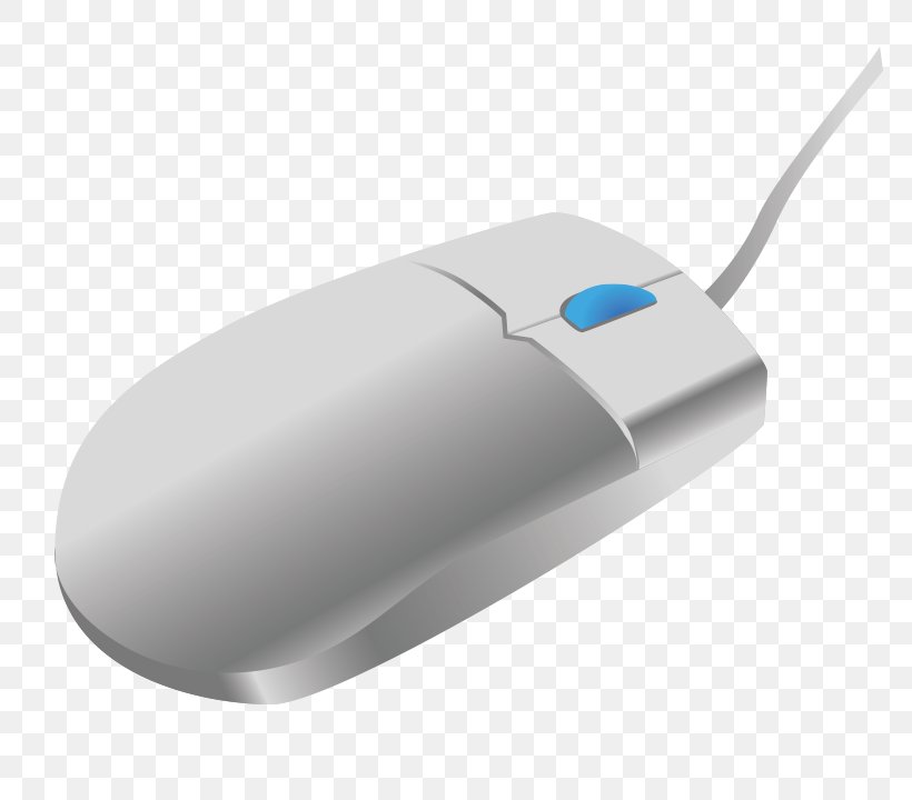 Computer Mouse Euclidean Vector Science Computer File, PNG, 810x720px, Computer Mouse, Cartoon, Computer, Computer Accessory, Computer Component Download Free