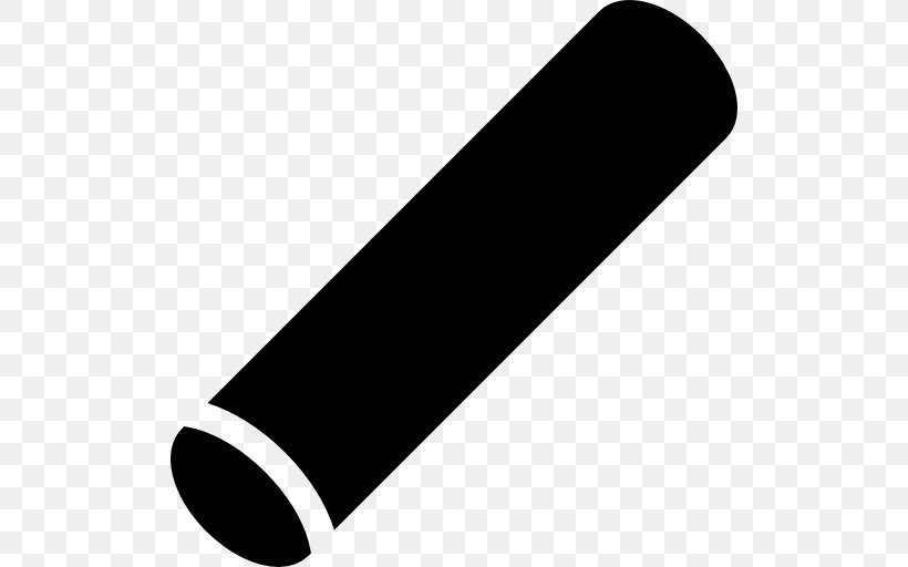 Crayon Clip Art, PNG, 512x512px, Crayon, Black, Black And White, Cylinder, Drawing Download Free