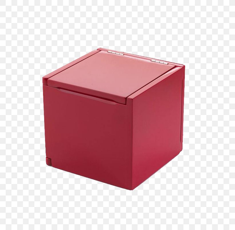 Cube Red, PNG, 800x800px, Cube, Blue, Box, Color, Polycube Download Free