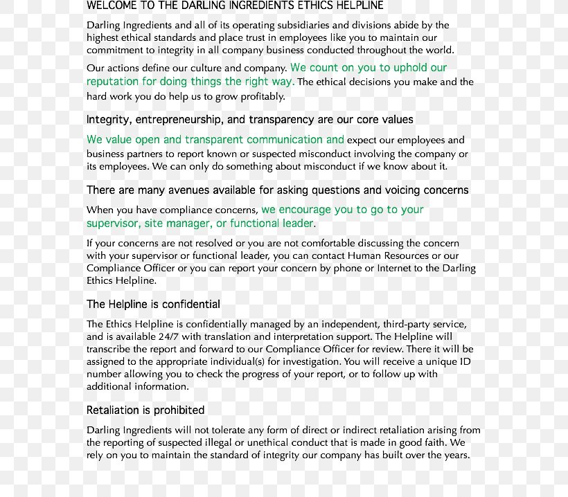 Document Mail Line IPad, PNG, 569x718px, Document, Area, Ipad, Mail, Paper Download Free