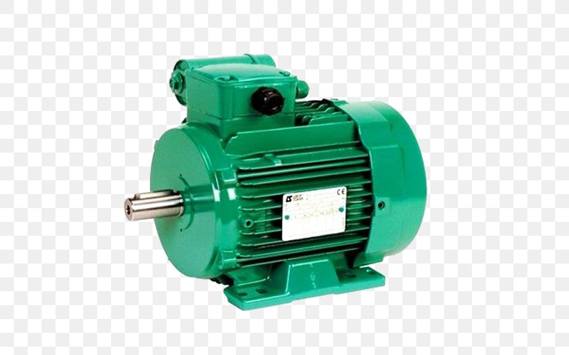 Electric Motor Single-phase Electric Power AC Motor Induction Motor Three-phase Electric Power, PNG, 512x512px, Electric Motor, Ac Motor, Capacitor, Electromagnetic Induction, Engine Download Free
