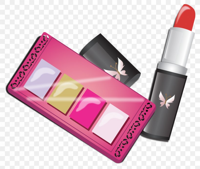 Eye Shadow Lipstick Cosmetics, PNG, 1240x1048px, Eye Shadow, Beauty, Brand, Communication Device, Cosmetics Download Free