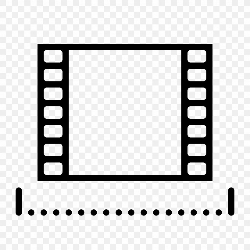 Film Cinema, PNG, 1600x1600px, Film, Area, Black, Black And White, Brand Download Free