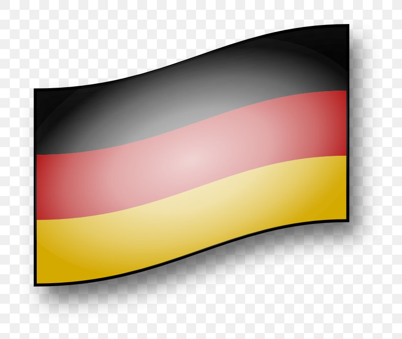 Flag Of Germany Weimar Republic Clip Art, PNG, 800x692px, Germany, Brand, Flag, Flag Of Germany, National Flag Download Free