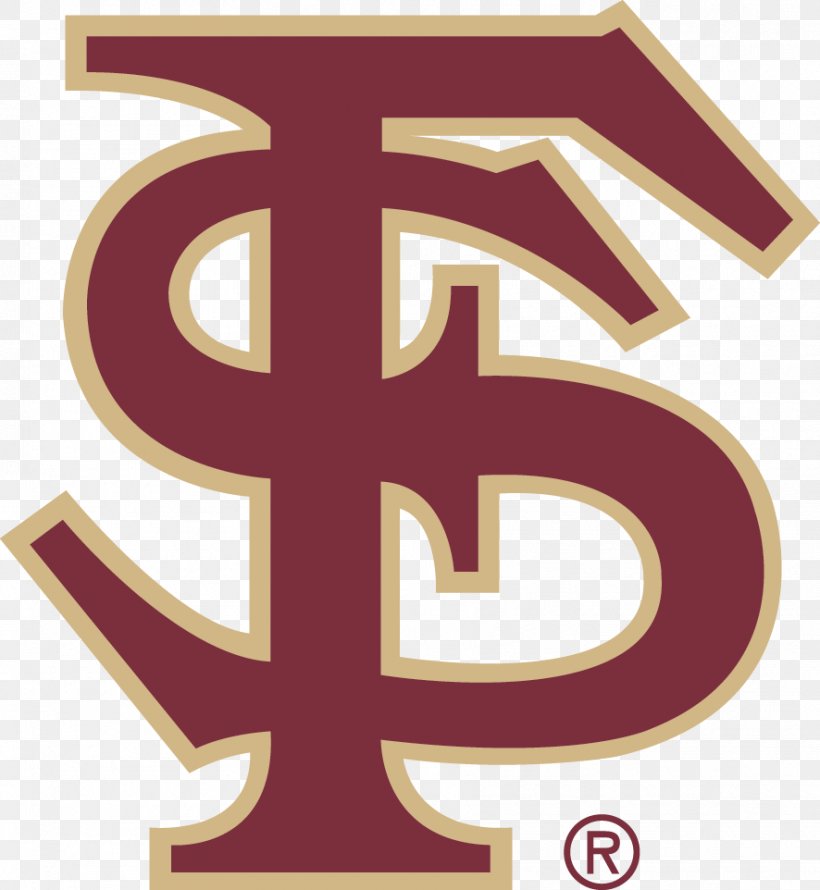 Florida State University Florida State Seminoles Football Florida State Seminoles Baseball NCAA Division I Football Bowl Subdivision Florida State Seminoles Women's Basketball, PNG, 886x962px, Watercolor, Cartoon, Flower, Frame, Heart Download Free