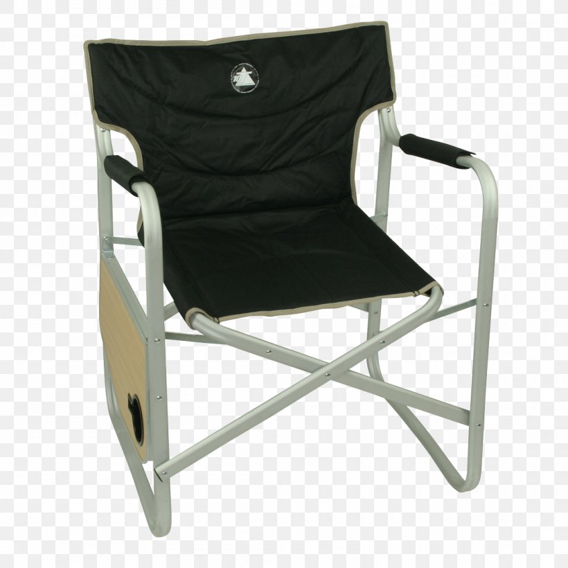 Folding Chair Table Furniture Wing Chair, PNG, 1100x1100px, Folding Chair, Armrest, Camping, Campsite, Chair Download Free