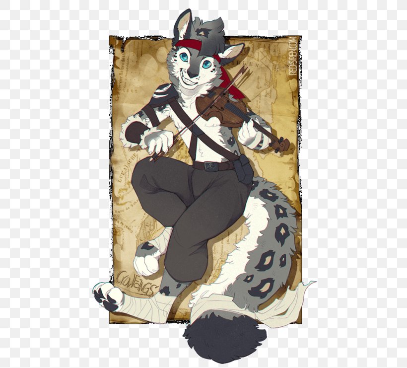 Furry Fandom Piracy Space Pirate Drawing, PNG, 500x741px, Furry Fandom, Art, Cartoon, Character, Costume Design Download Free