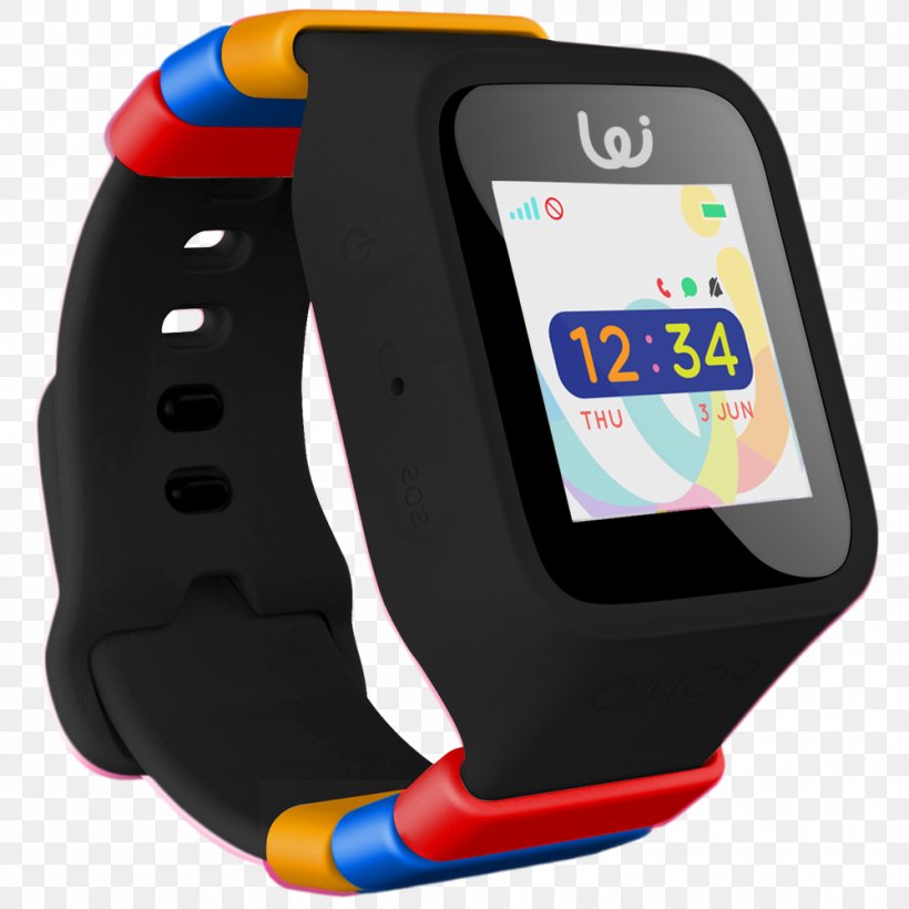 GPS Navigation Systems Waffle Smartwatch GPS Tracking Unit Mobile Phones, PNG, 1000x1000px, Gps Navigation Systems, Activity Tracker, Automotive Navigation System, Business, Child Download Free