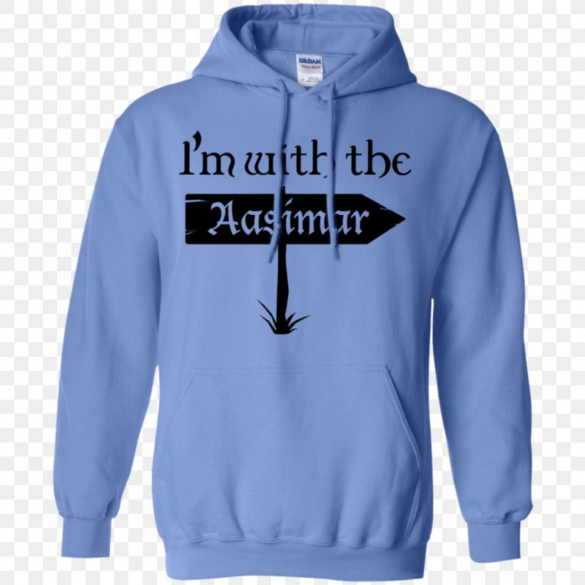 Hoodie T-shirt Clothing Beaufort Academy National Secondary School, PNG, 1155x1155px, Hoodie, Active Shirt, Blue, Bluza, Clothing Download Free