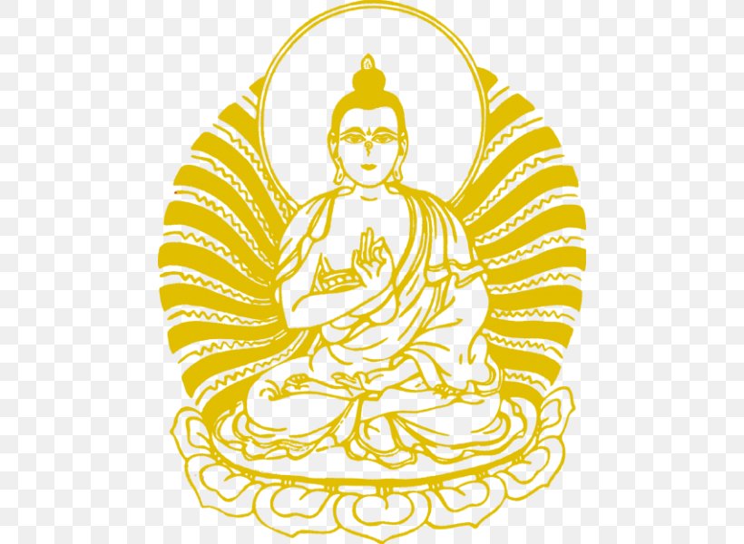 India Buddhist, PNG, 600x600px, Buddhism, Buddha, Buddhahood, Buddharupa, Buddhist Meditation Download Free