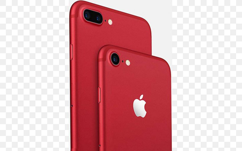 IPhone 7 Plus IPhone 8 Plus IPhone X Apple, PNG, 570x511px, Iphone 7 Plus, Apple, Case, Communication Device, Electronic Device Download Free