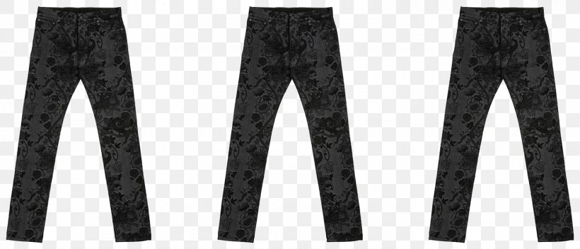 Jeans Denim Slim-fit Pants Hender Scheme Moncler, PNG, 1480x637px, Jeans, Brand, Capsule Wardrobe, Denim, Gosha Rubchinskiy Download Free