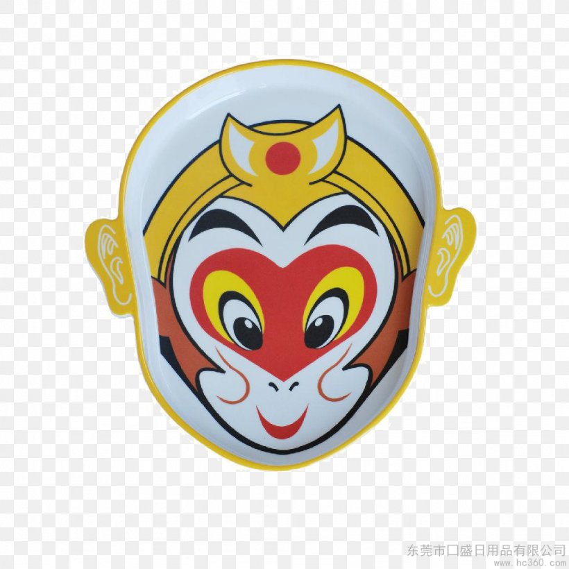 Journey To The West Peking Opera Mask Painting, PNG, 1024x1024px, Journey To The West, Art, Designer, Fictional Character, Mask Download Free