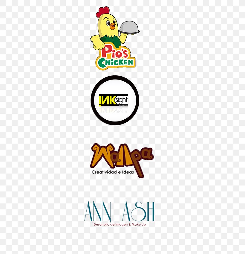 Logo Brand Clip Art Font Beak, PNG, 600x849px, Logo, Area, Beak, Brand, Text Download Free