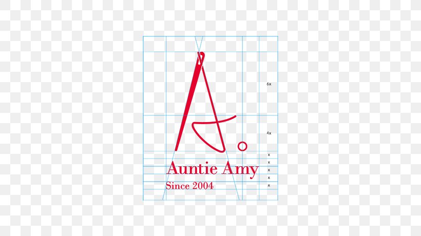 Logo Brand Line Point, PNG, 650x460px, Logo, Area, Brand, Diagram, Point Download Free