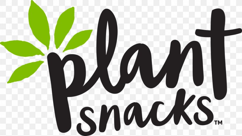 Logo Brand Snack Tree Font, PNG, 956x539px, Logo, Black And White, Brand, Cassava, Menu Download Free
