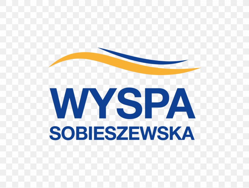 Logo Sobieszewo Wyspa Sobieszewska Brand Cineplex Entertainment, PNG, 1342x1017px, Logo, Area, Brand, Cinema, Cineplex Entertainment Download Free