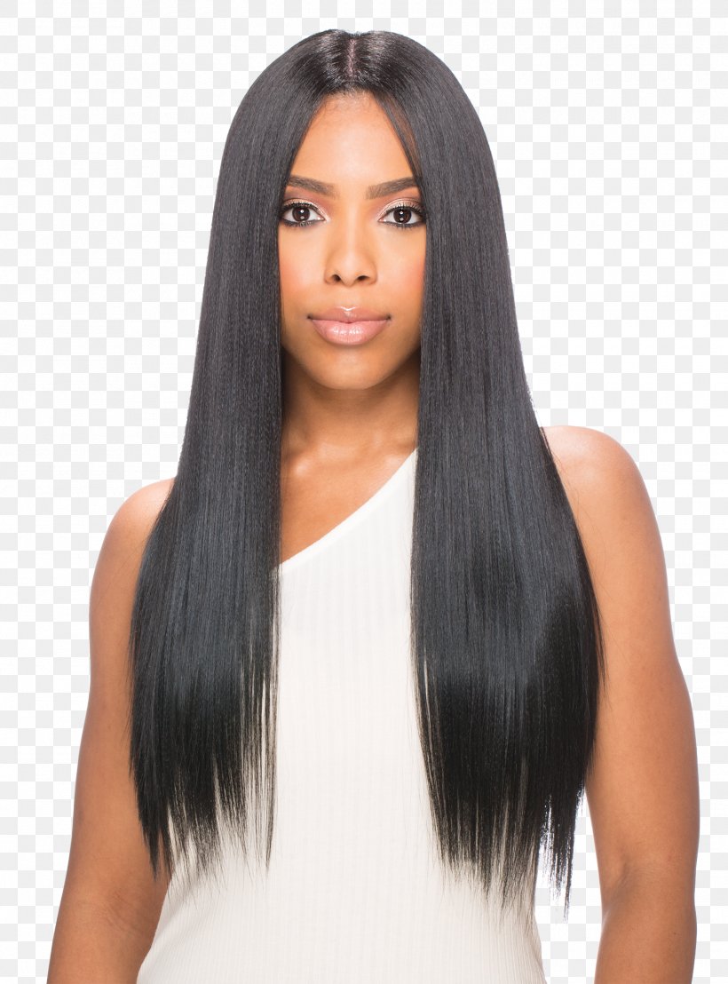 Long Hair Lace Wig Artificial Hair Integrations, PNG, 1500x2027px, Long Hair, Artificial Hair Integrations, Bangs, Black Hair, Brown Hair Download Free