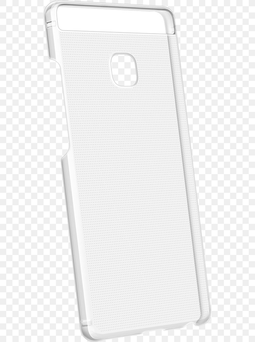 Material Mobile Phone Accessories, PNG, 576x1100px, Material, Communication Device, Iphone, Mobile Phone, Mobile Phone Accessories Download Free