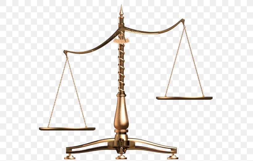 Measuring Scales Injustice Royalty-free, PNG, 600x522px, Measuring Scales, Balans, Brass, Ceiling Fixture, Injustice Download Free