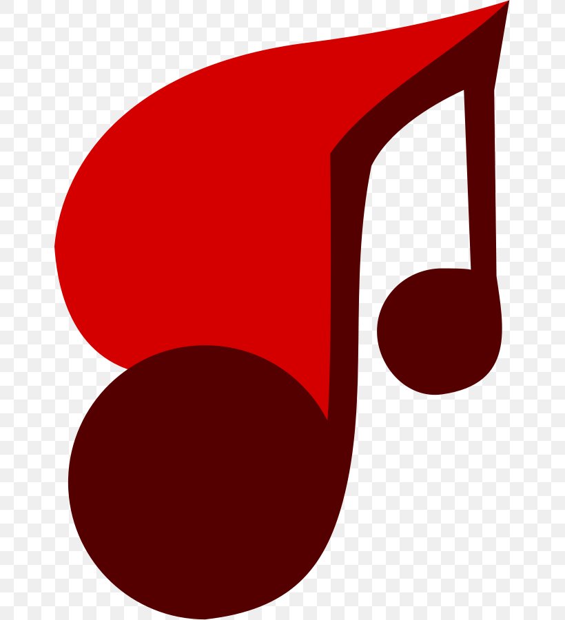Musical Note Icon, PNG, 661x900px, Watercolor, Cartoon, Flower, Frame, Heart Download Free