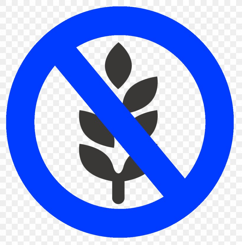 No Symbol Sign Building, PNG, 1021x1037px, No Symbol, Area, Brand, Building, Iso 7010 Download Free