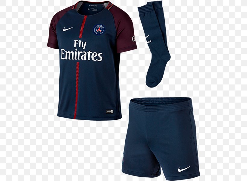 Paris Saint-Germain F.C. Kit Third Jersey 0, PNG, 600x600px, 2017, 2018, Paris Saintgermain Fc, Active Shirt, Active Shorts Download Free