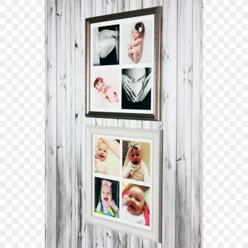 Picture Frames Window Photography Collage, PNG, 1200x1200px, Picture Frames, Art, Canvas, Collage, Film Frame Download Free