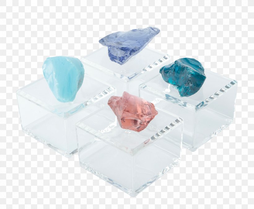 Plastic, PNG, 1200x989px, Plastic, Box, Crystal, Material Download Free