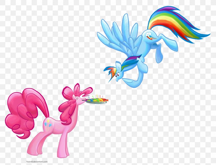 Rainbow Dash Pinkie Pie Twilight Sparkle Applejack Pony, PNG, 1600x1224px, Rainbow Dash, Animal Figure, Applejack, Art, Beak Download Free