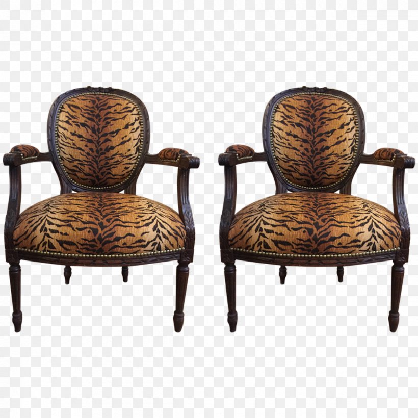Rocking Chairs Fauteuil Chauffeuse Furniture, PNG, 1200x1200px, Chair, Armoires Wardrobes, Caning, Chauffeuse, Couch Download Free
