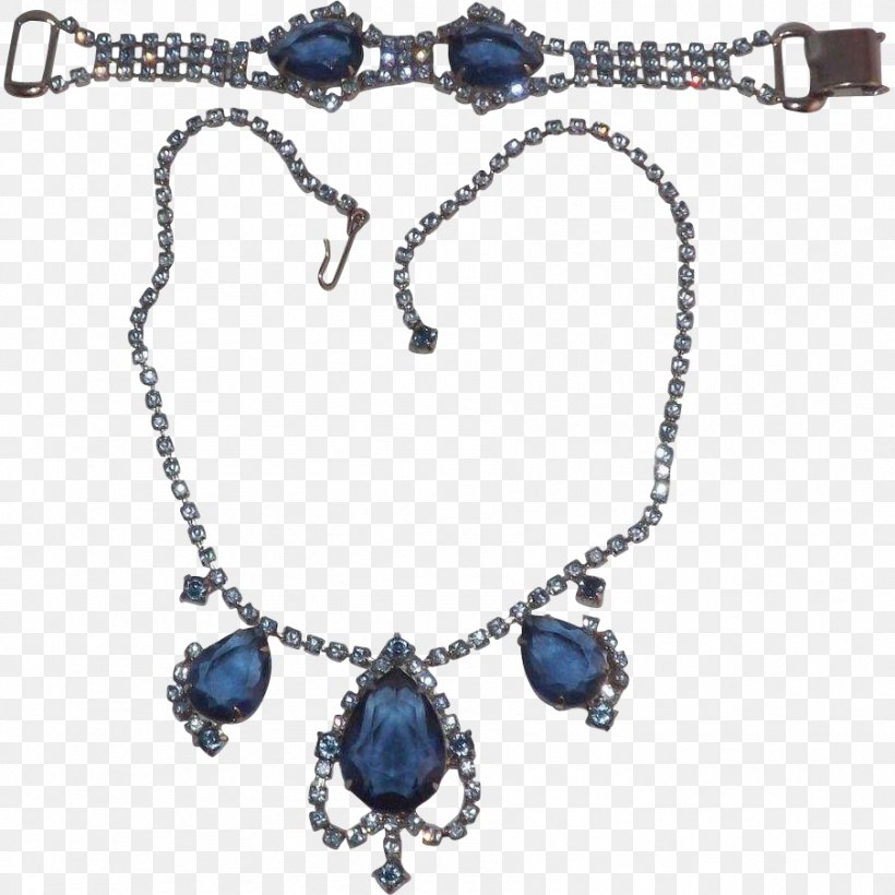 Sapphire Necklace Bead Bracelet Jewellery, PNG, 904x904px, Sapphire, Bead, Blue, Body Jewellery, Body Jewelry Download Free