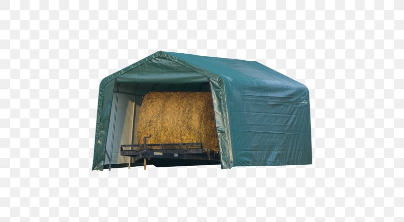 Shed Shelter Logic Peak Style Shelter Hay Carport, PNG, 600x450px, Shed, Barn, Building, Carport, Garage Download Free