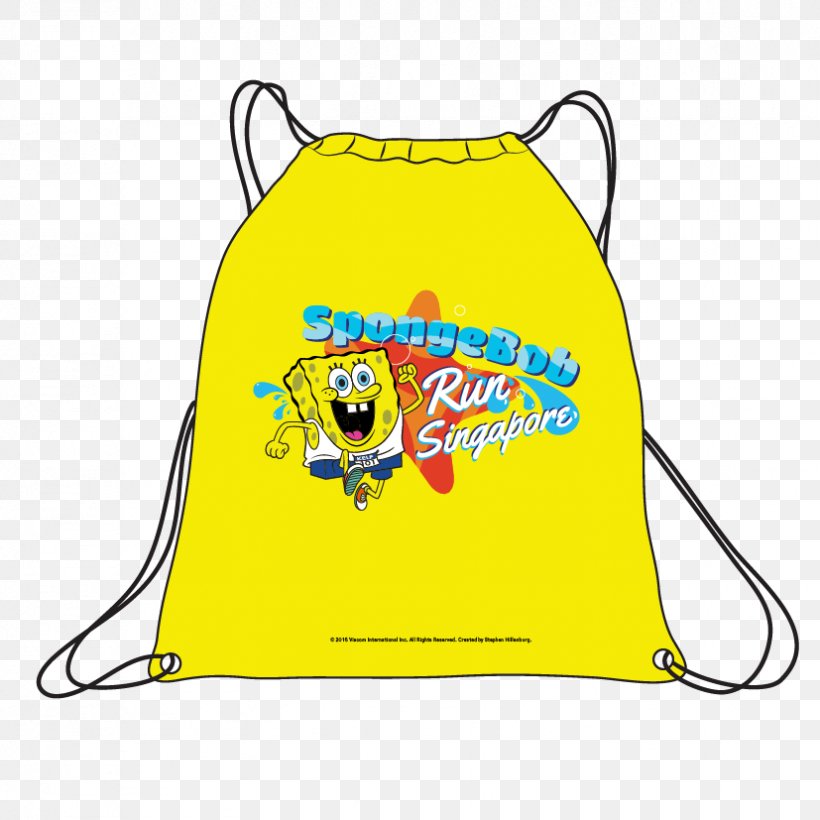 SpongeBob: Sponge On The Run Running Training Nickelodeon Singapore, PNG, 827x827px, Spongebob Sponge On The Run, Animal, Area, Brand, Heart Download Free