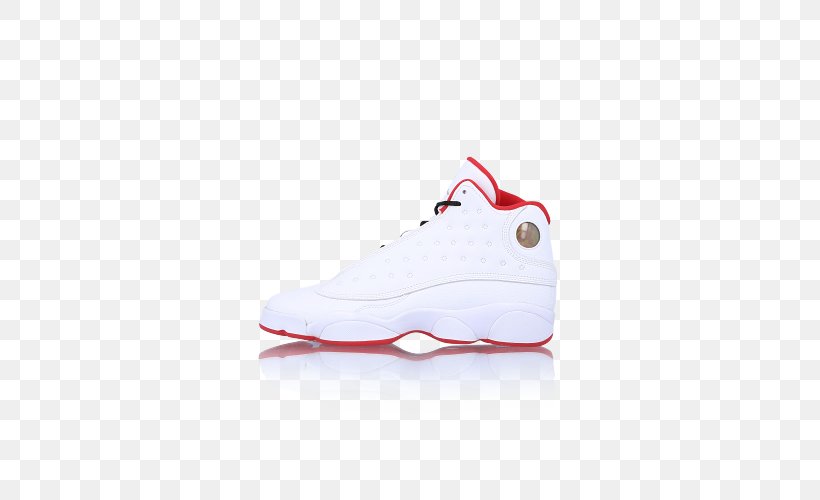 Sports Shoes Skate Shoe Basketball Shoe Sportswear, PNG, 500x500px, Sports Shoes, Athletic Shoe, Basketball, Basketball Shoe, Brand Download Free