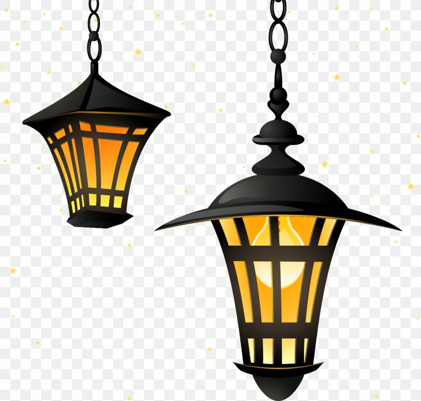 Street Light Lantern Lighting, PNG, 1271x1213px, Light, Ceiling Fixture, Incandescent Light Bulb, Lamp, Lantern Download Free