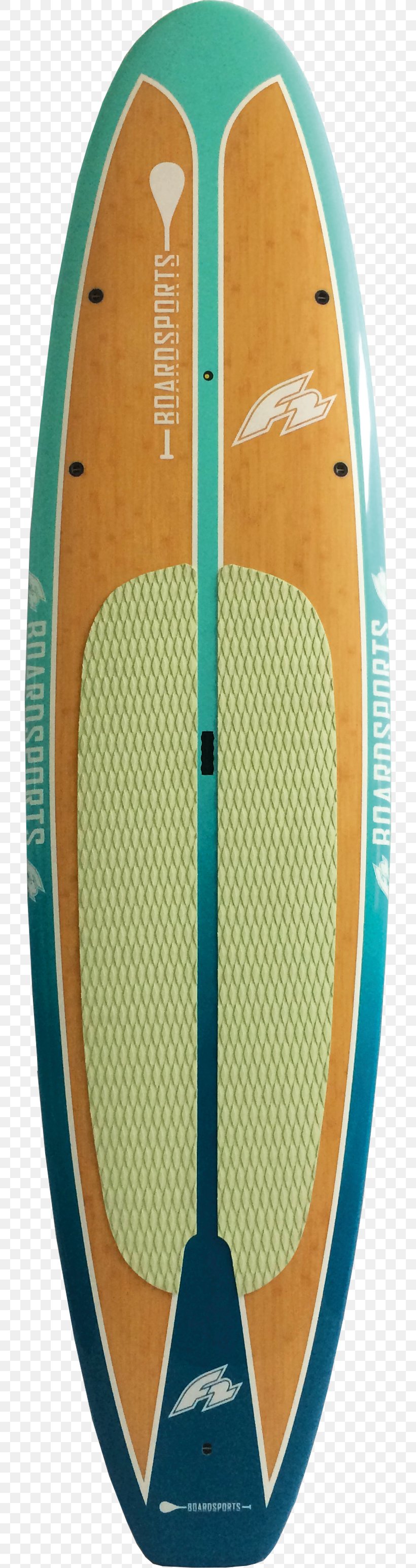 Surfboard Standup Paddleboarding Handball, PNG, 724x3088px, Surfboard, Basketball, Electric Blue, Field Hockey, Golf Download Free