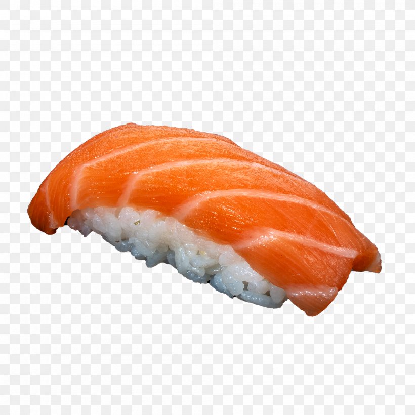 Sushi, PNG, 2000x2000px, California Roll, Comfort Food, Cuisine, Dish, Fish Download Free
