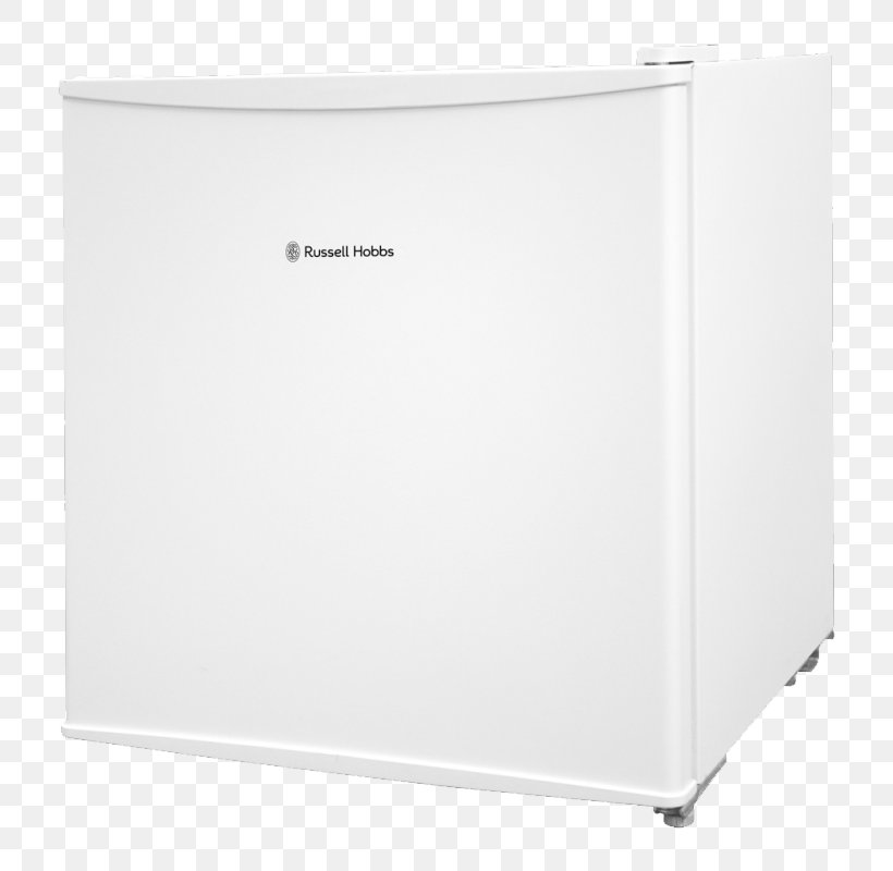Table Freezers Refrigerator Russell Hobbs RHTTFZ1 Russell Hobbs RHTTLF1, PNG, 800x800px, Table, Bench, Drawer, Freezers, Home Appliance Download Free