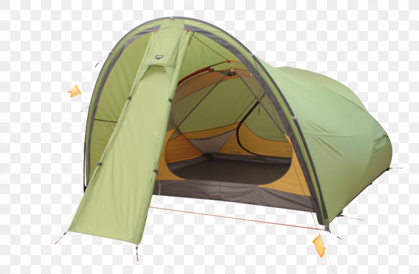 Tent Camping Exped Tarp Backpacking Gemini 4, PNG, 834x547px, Tent, Backpacking, Camping, Hiking, Mountaineering Download Free