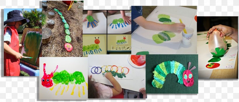 The Very Hungry Caterpillar Caterpillar Inc. Bozzolo, PNG, 1600x685px, Very Hungry Caterpillar, Anniversary, Art Museum, Bozzolo, Caterpillar Download Free