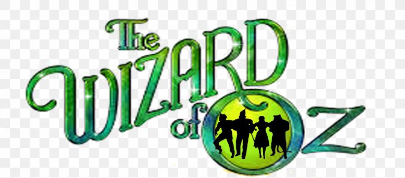 The Wizard Of Oz: Beyond The Yellow Brick Road The Wonderful Wizard Of Oz Dorothy Gale Toto, PNG, 1442x636px, Wonderful Wizard Of Oz, Area, Brand, Dorothy Gale, Game Download Free