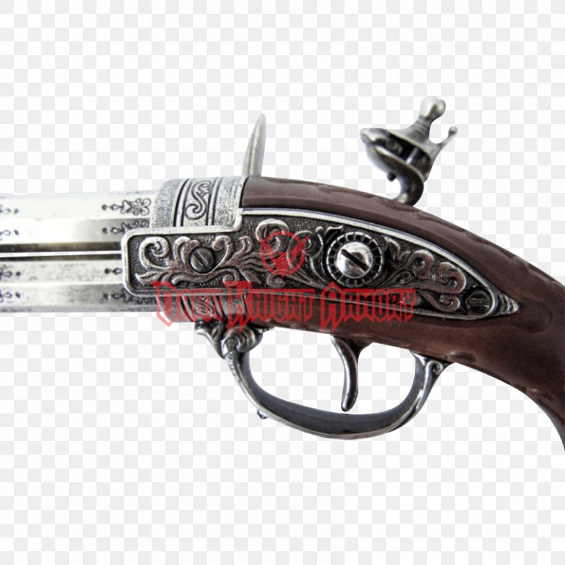Trigger Firearm Pistol Flintlock Weapon, PNG, 850x850px, Trigger, Air Gun, Airsoft, Doublebarreled Shotgun, Firearm Download Free