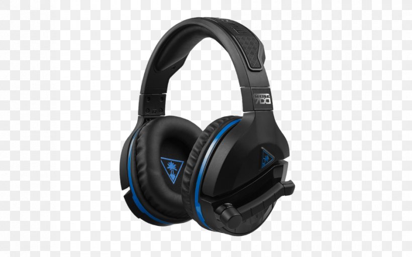 Turtle Beach Ear Force Stealth 700 Turtle Beach Corporation Headset Xbox One Controller Video Games, PNG, 940x587px, Turtle Beach Ear Force Stealth 700, Audio, Audio Equipment, Electronic Device, Headphones Download Free