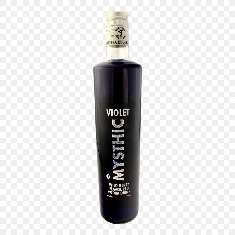 Vodka Liqueur Wine Alcoholic Drink Bottle, PNG, 1280x1280px, Distilled Beverage, Alcoholic Drink, Beer, Bottle, Drink Download Free