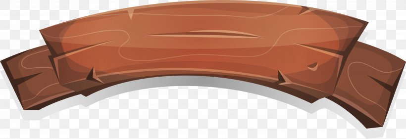 Wood Photography Clip Art, PNG, 3001x1032px, Wood, Banner, Cartoon, Furniture, Information Download Free