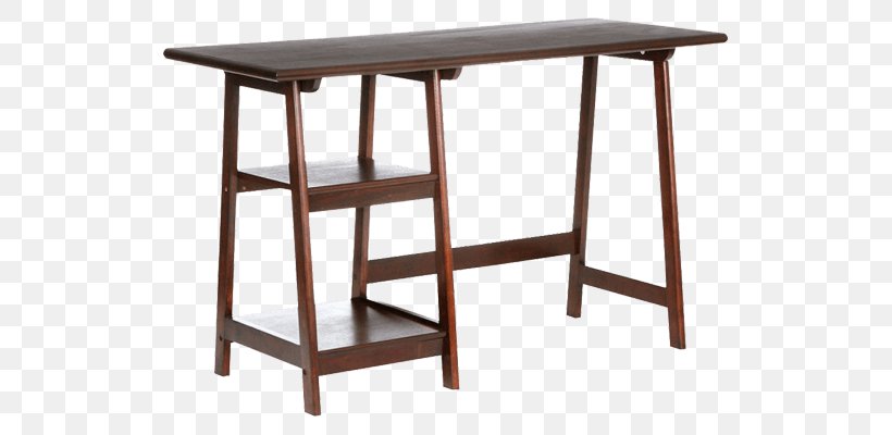 Writing Desk Computer Desk Furniture Table, PNG, 800x400px, Desk, Business, Campaign Desk, Campaign Furniture, Chair Download Free