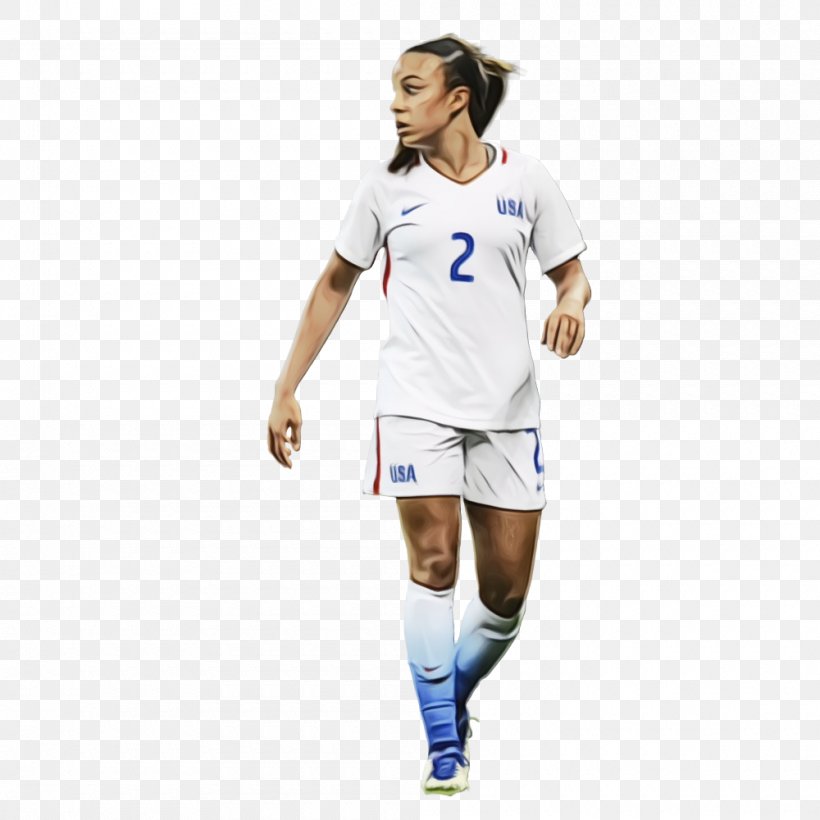 American Football Background, PNG, 1000x1000px, Mallory Pugh, American Soccer Player, Clothing, Football, Football Player Download Free