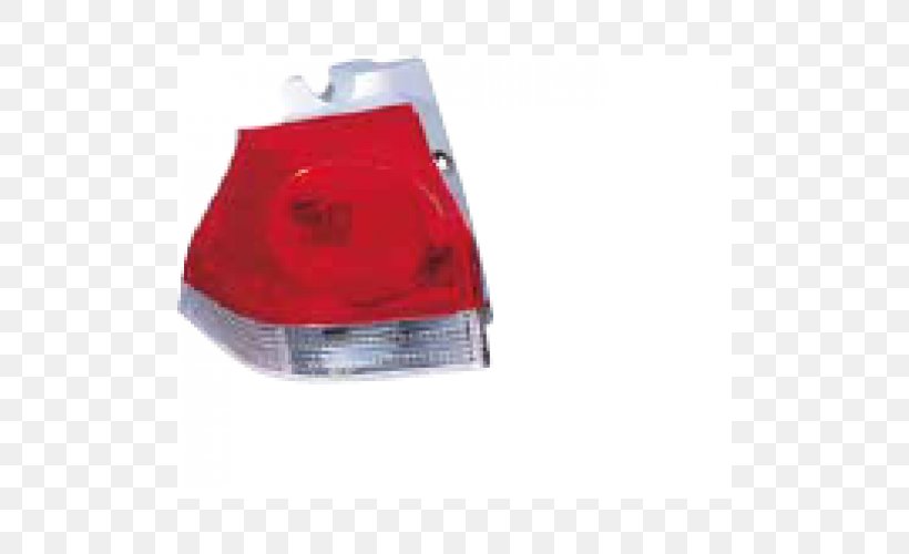 Automotive Tail & Brake Light, PNG, 500x500px, Automotive Tail Brake Light, Auto Part, Automotive Lighting, Brake, Red Download Free