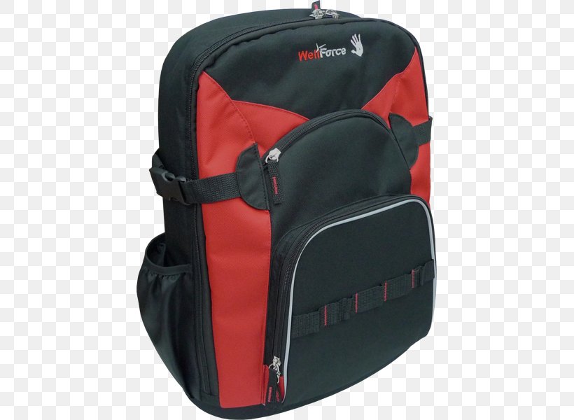Bag Car Hand Luggage Backpack, PNG, 429x600px, Bag, Backpack, Baggage, Car, Car Seat Download Free